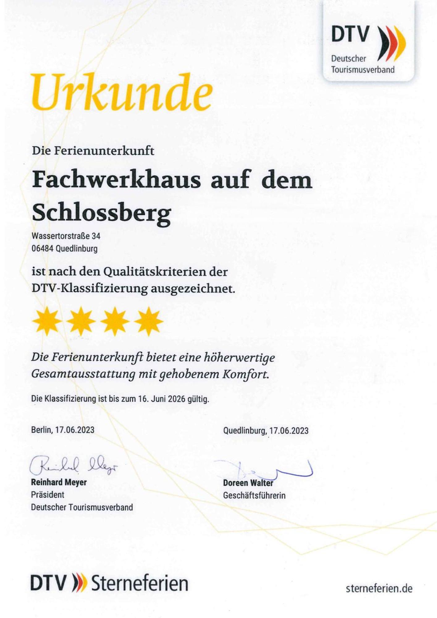 Fachwerkhaus Auf Dem Schlossberg كيدلينبورغ المظهر الخارجي الصورة